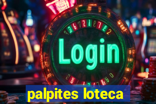 palpites loteca